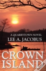 Capa do artigo Crown Island