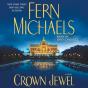Crown Jewel - Preview