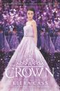 Crown - Preview