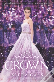 Capa do artigo Crown