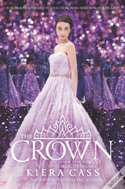 Capa do artigo Crown