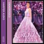 Crown - Preview