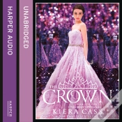Capa do artigo Crown
