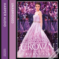 Capa do artigo Crown