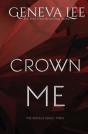 Crown Me - Preview