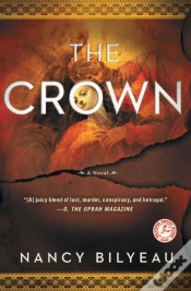 Capa do artigo Crown