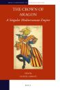 Crown Of Aragon - Preview