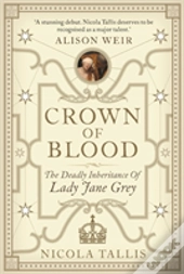 Crown Of Blood