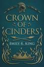 Crown Of Cinders - Preview