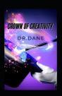 Crown Of Creativity - Preview
