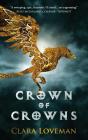 Crown Of Crowns - Preview