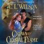 Crown Of Crystal Flame - Preview
