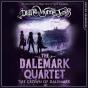 Crown Of Dalemark - Preview