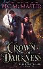 Crown Of Darkness - Preview
