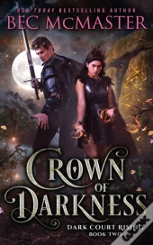Crown Of Darkness