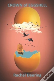 Capa do artigo Crown Of Eggshell