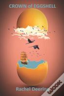 Crown Of Eggshell