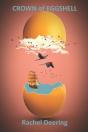 Crown Of Eggshell - Preview