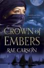 Crown Of Embers - Preview