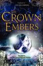 Crown Of Embers - Preview