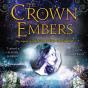 Crown Of Embers - Preview
