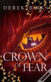 Crown Of Fear