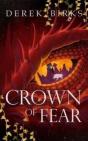 Crown Of Fear - Preview