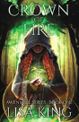 Crown Of Fire - Preview