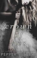 Crown Of Lies