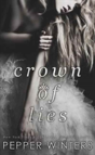Crown Of Lies - Preview