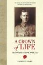Crown Of Life - Preview