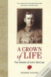 Crown Of Life