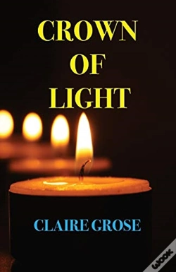 Capa do artigo Crown Of Light