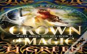 Crown Of Magic