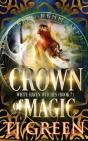 Crown Of Magic - Preview