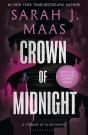 Crown Of Midnight - Preview