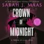 Crown Of Midnight - Preview