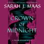 Crown Of Midnight - Preview