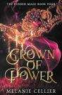 Crown Of Power - Preview