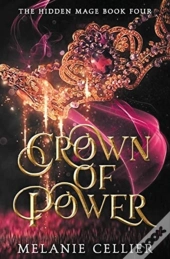 Crown Of Power