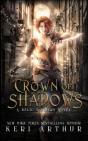 Crown Of Shadows - Preview