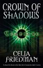 Crown Of Shadows - Preview