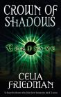 Crown Of Shadows - Preview