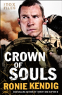 Crown Of Souls - Preview