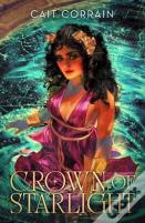 Crown Of Starlight