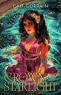 Crown Of Starlight - Preview