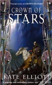 Capa do artigo Crown Of Stars