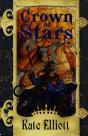 Crown Of Stars - Preview