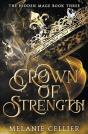 Crown Of Strength - Preview