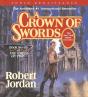 Crown Of Swords - Preview